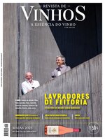 Revista de Vinhos